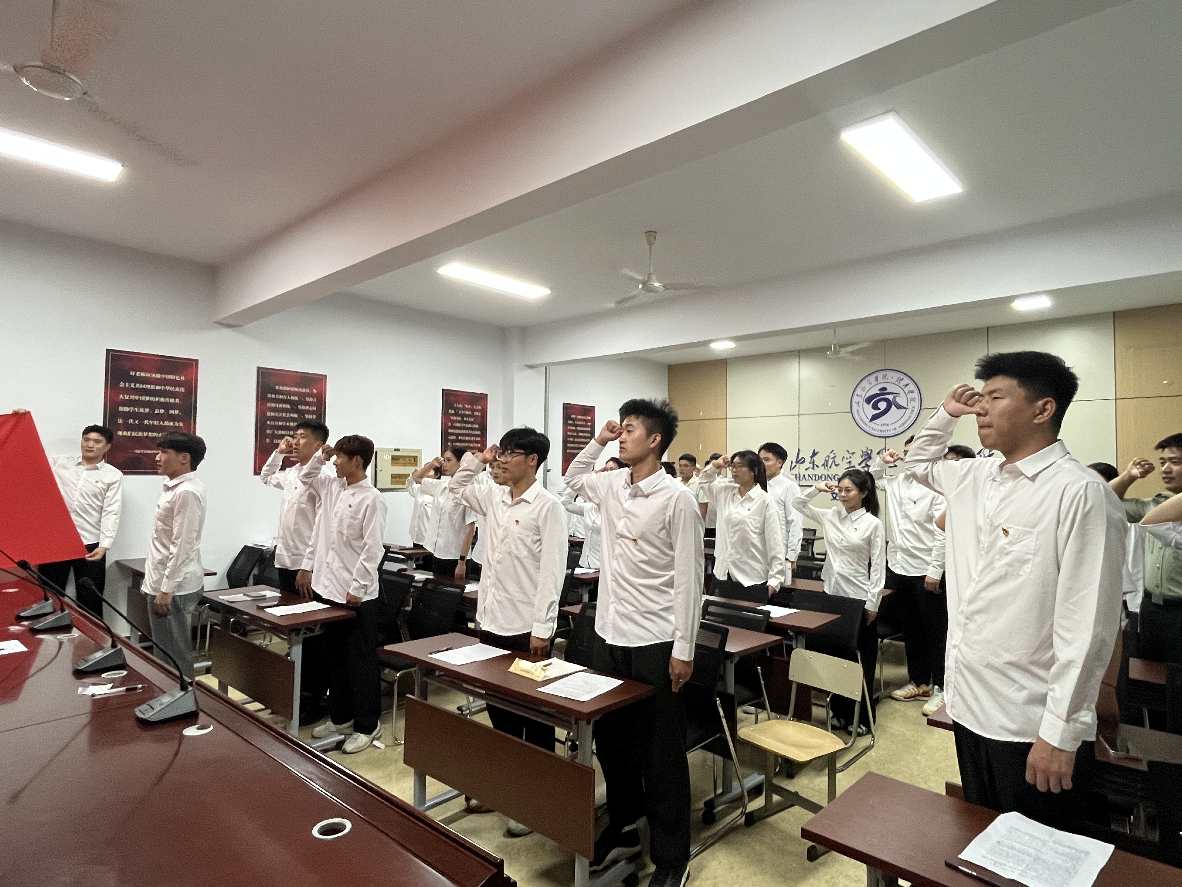 qy球友会
