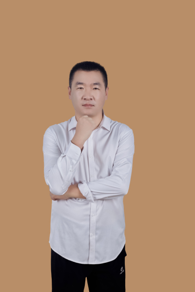 点击《姚健》查看详情 qy球友会