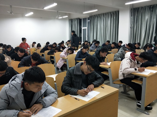 qy球友会