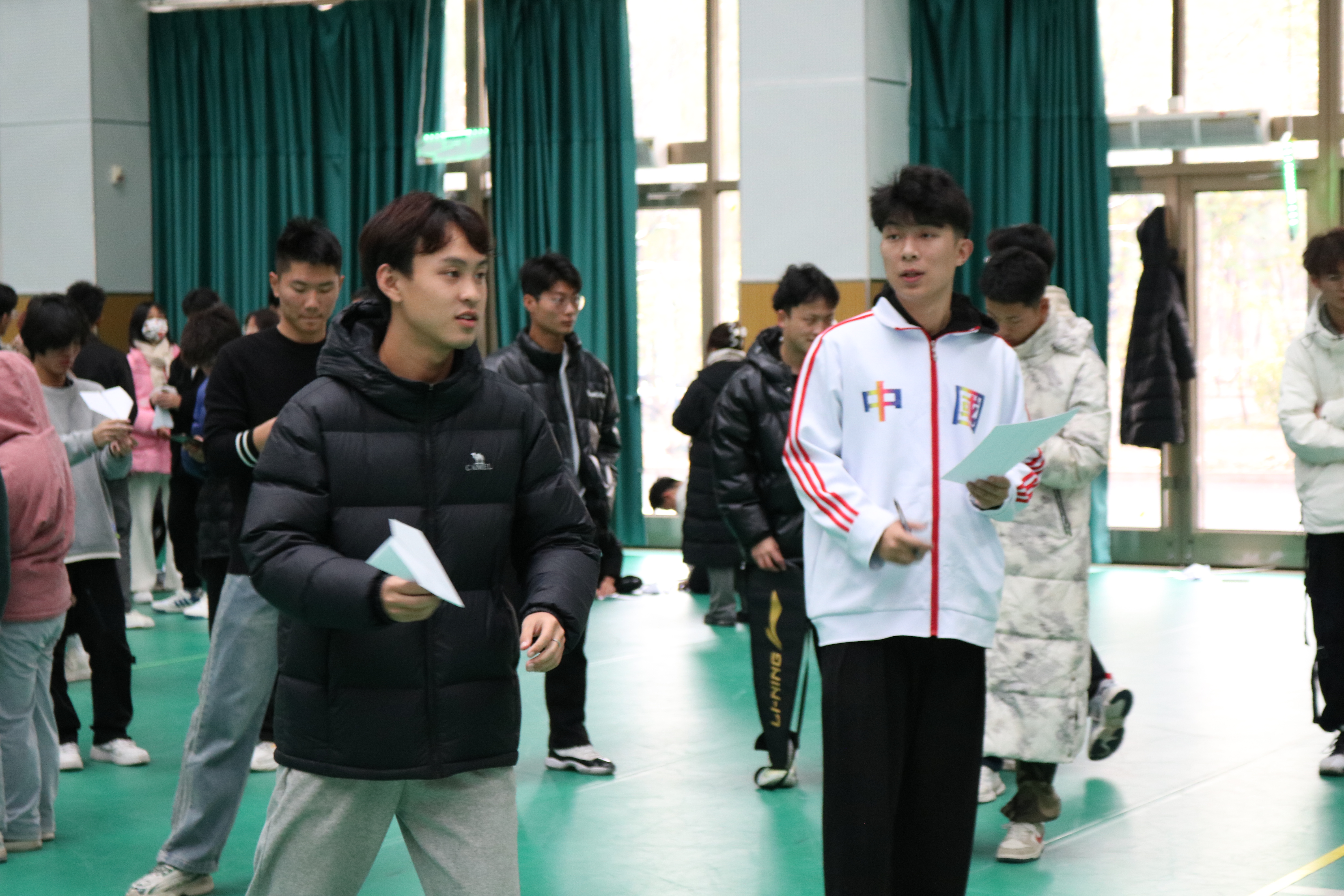 qy球友会