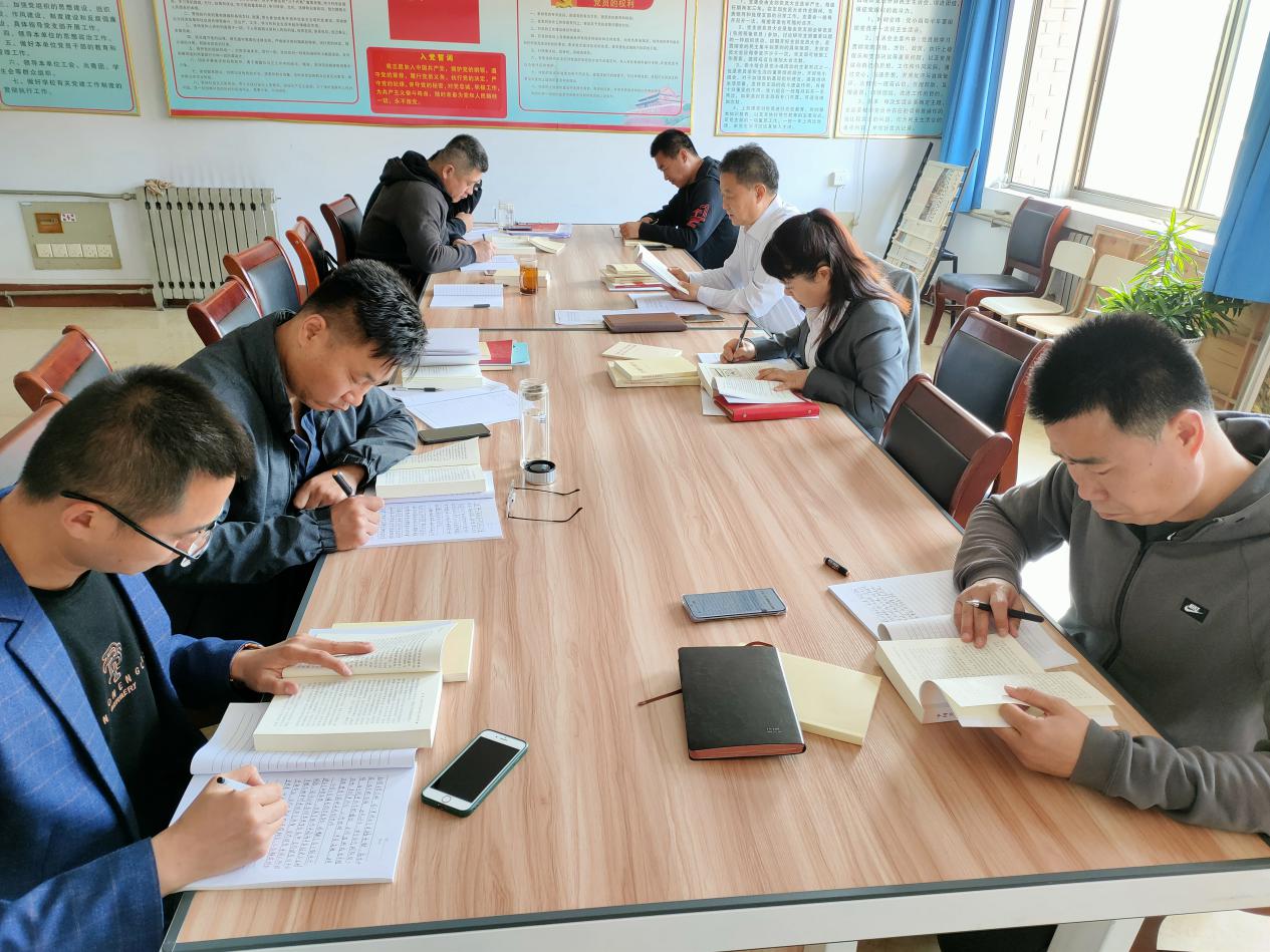 qy球友会
