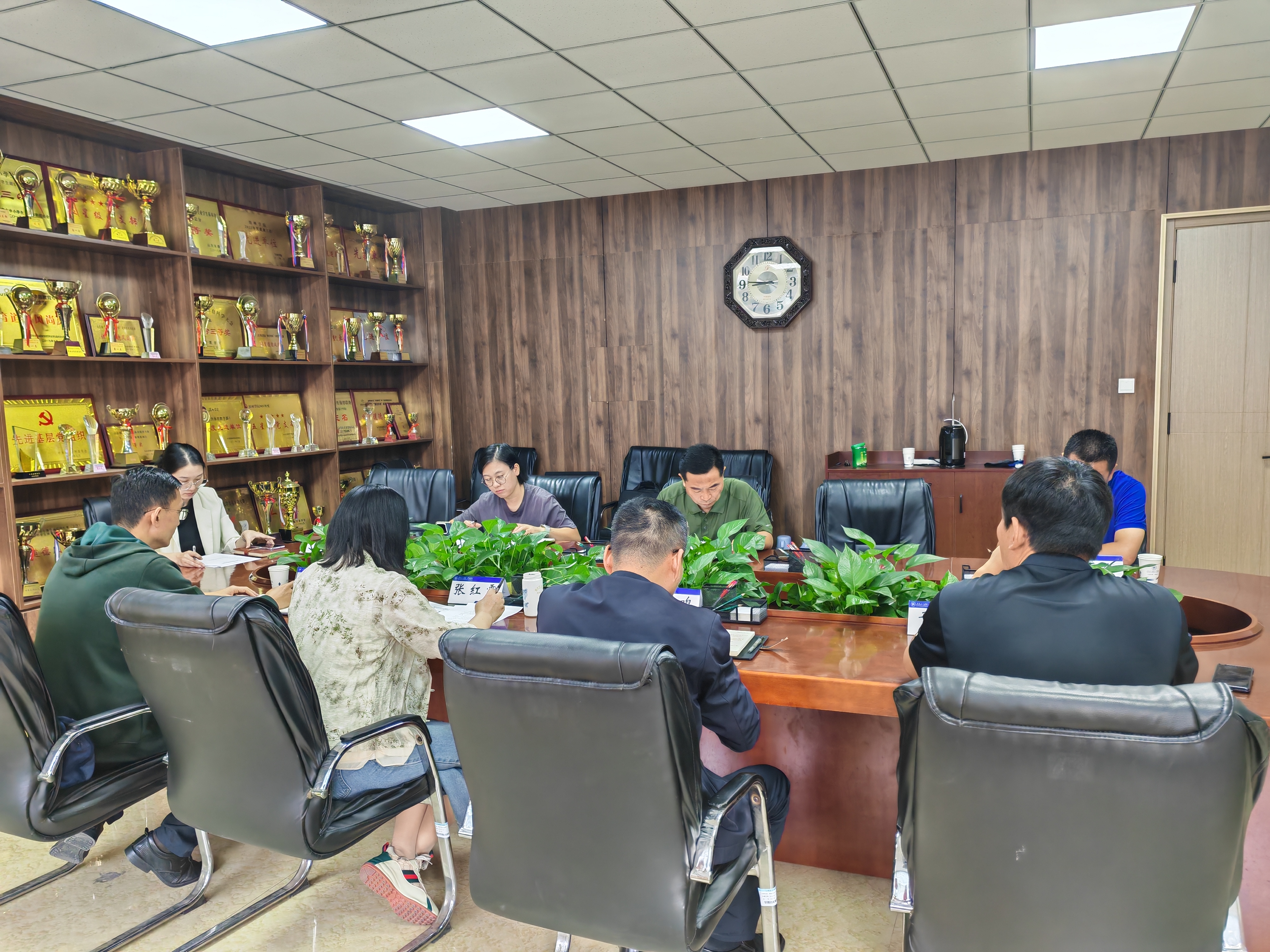 qy球友会