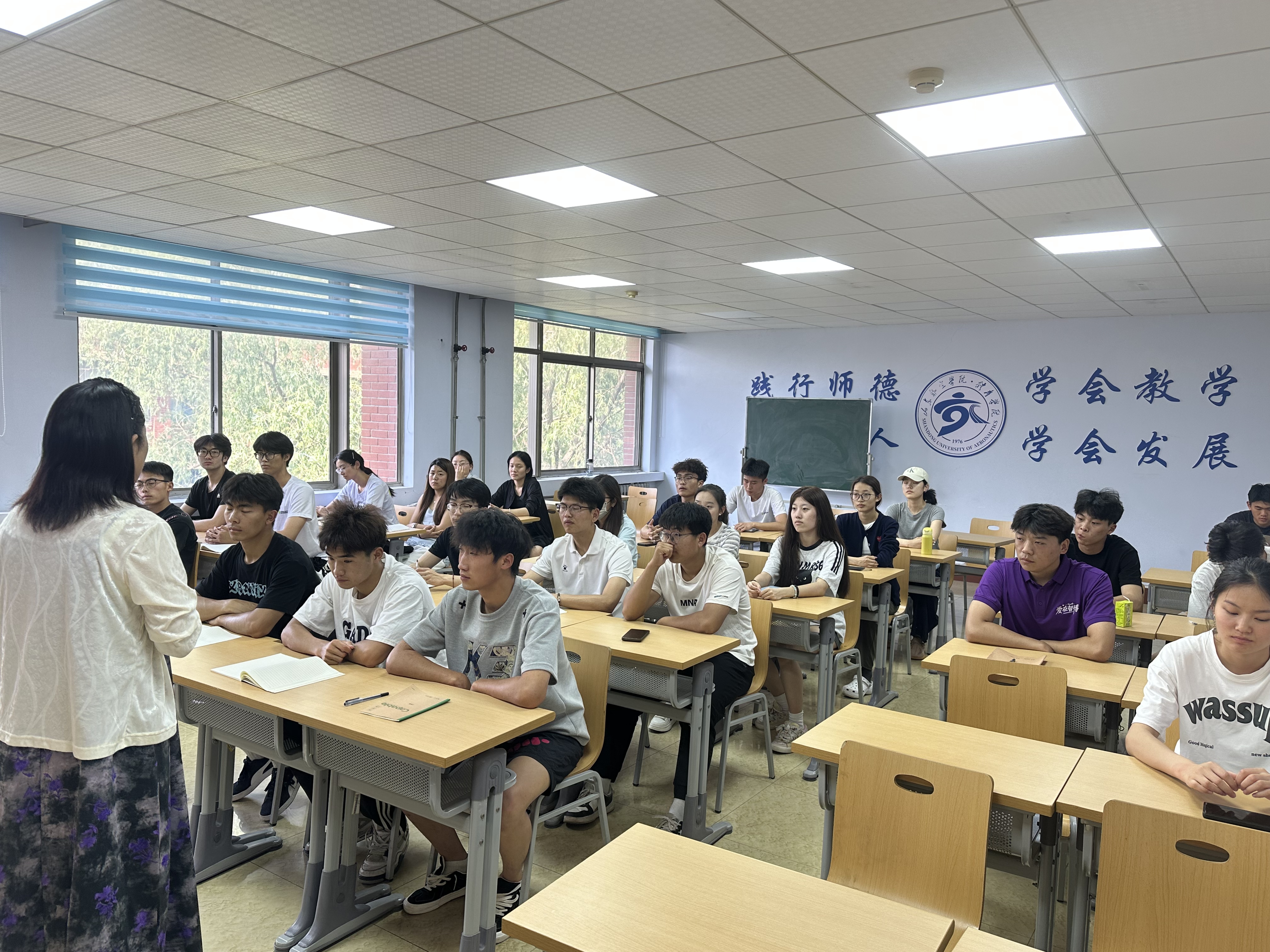 qy球友会
