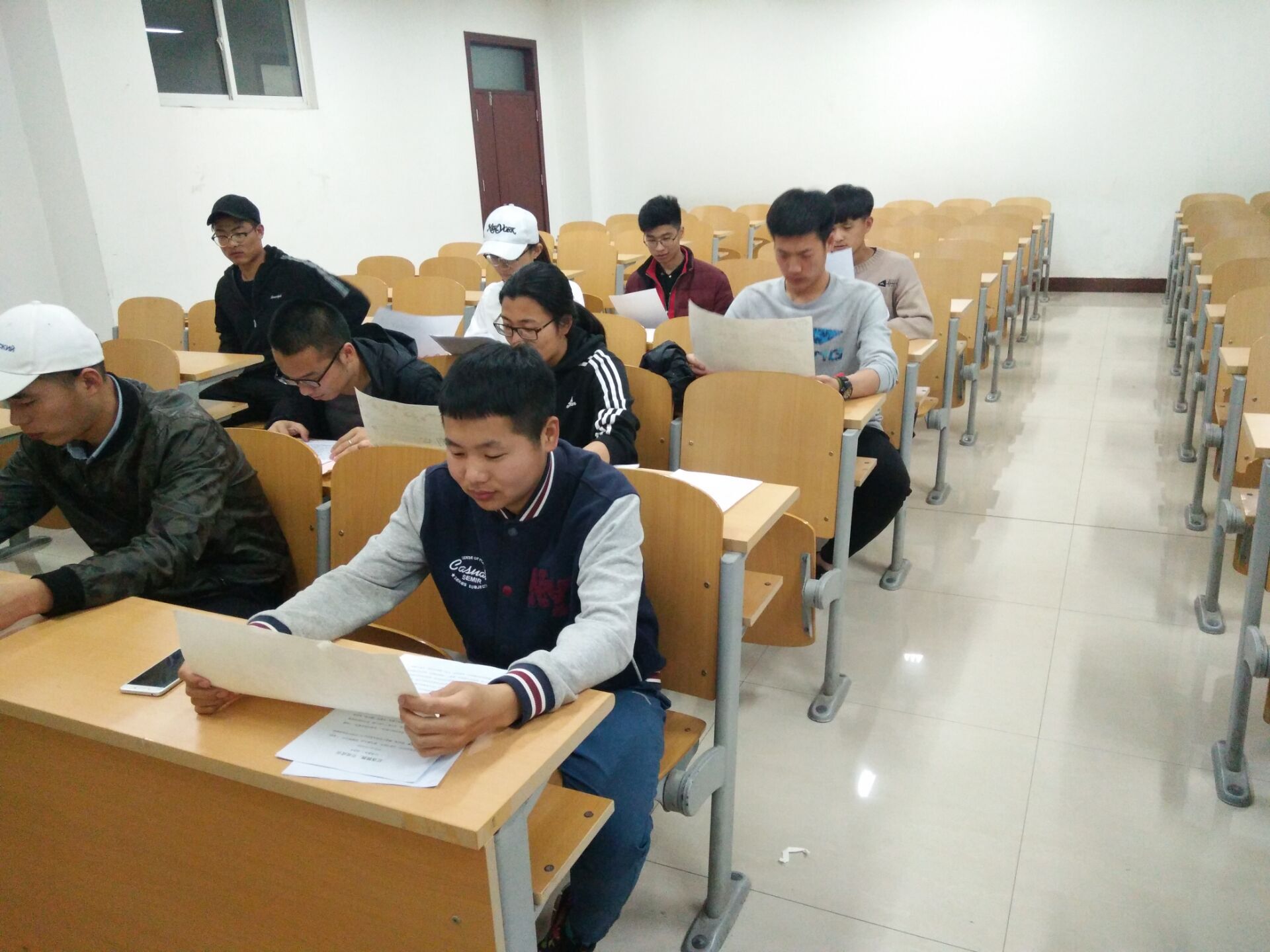 qy球友会