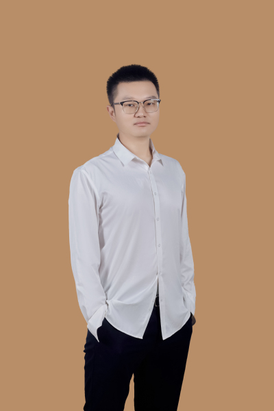 qy球友会