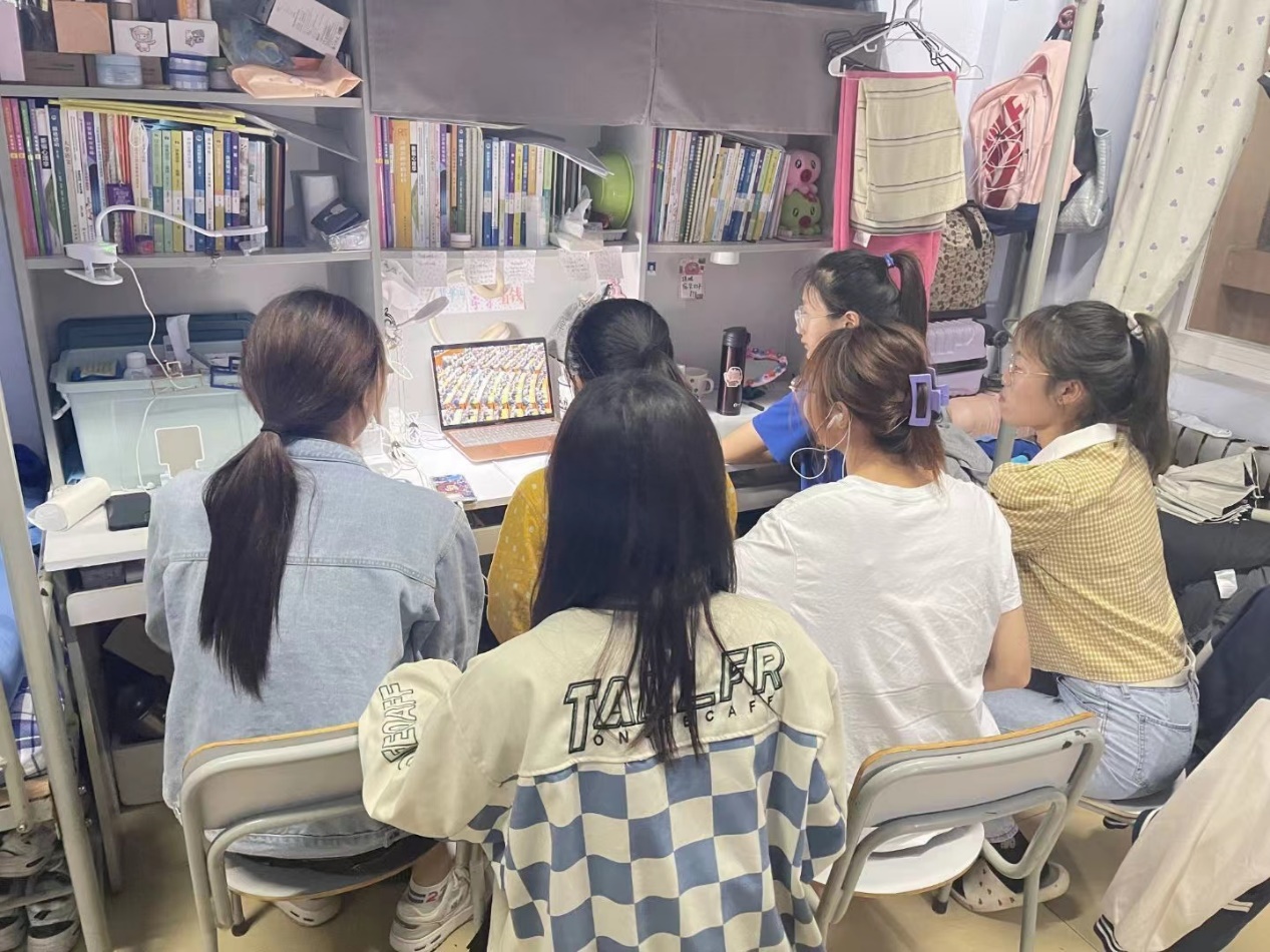 qy球友会