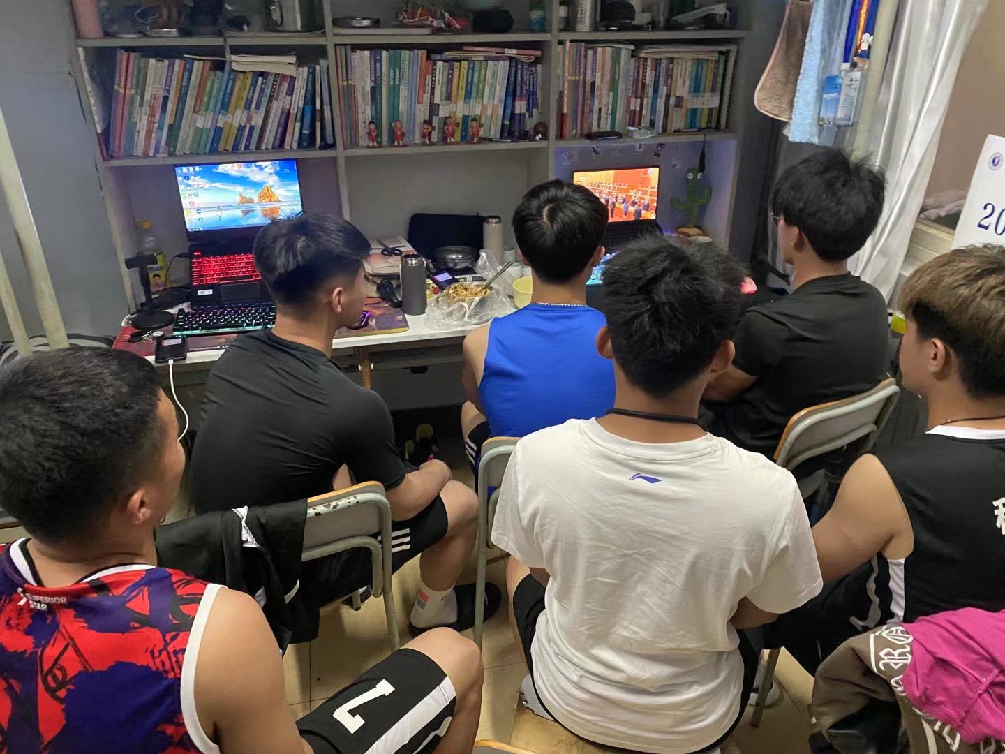 qy球友会