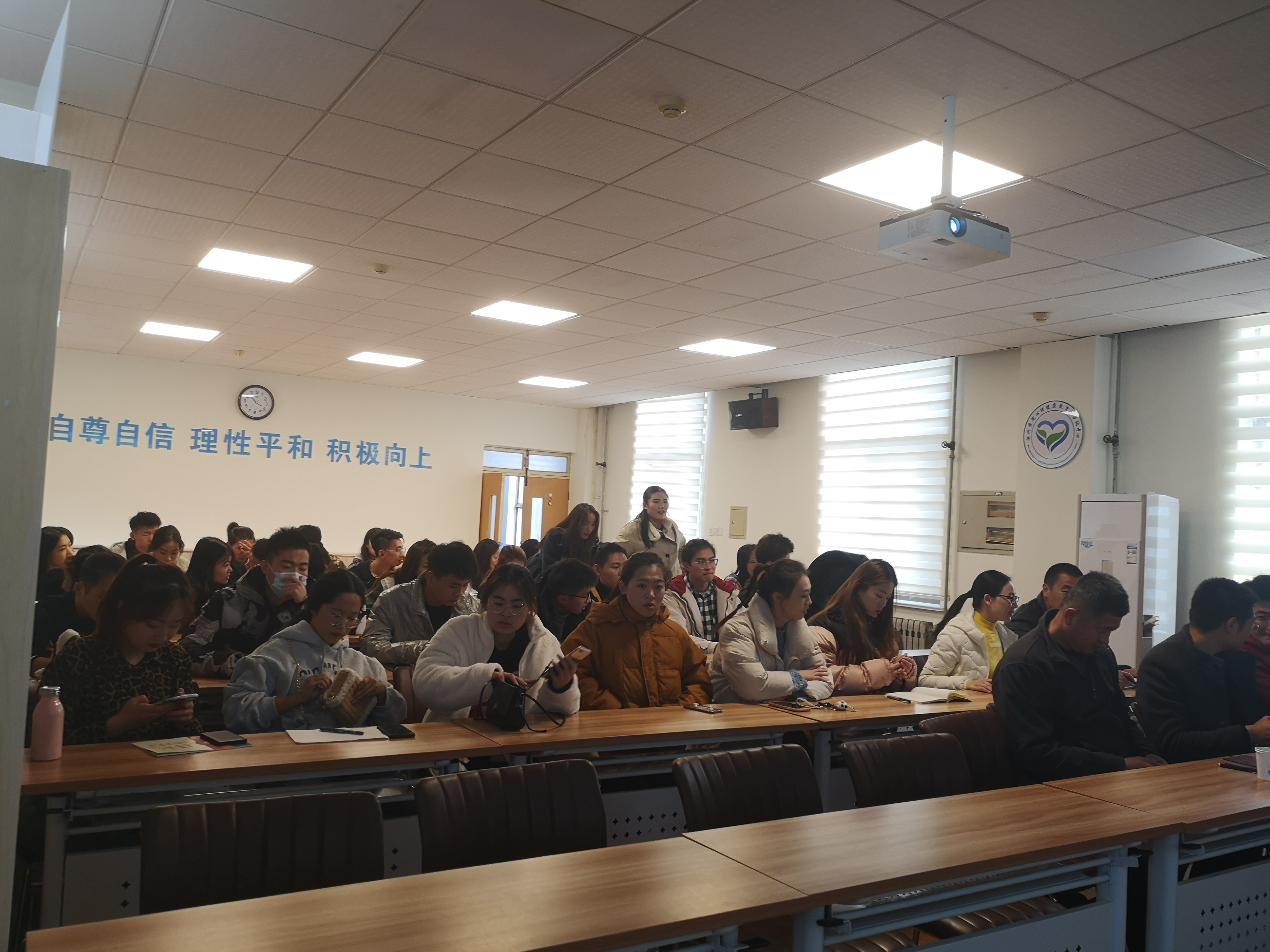 qy球友会