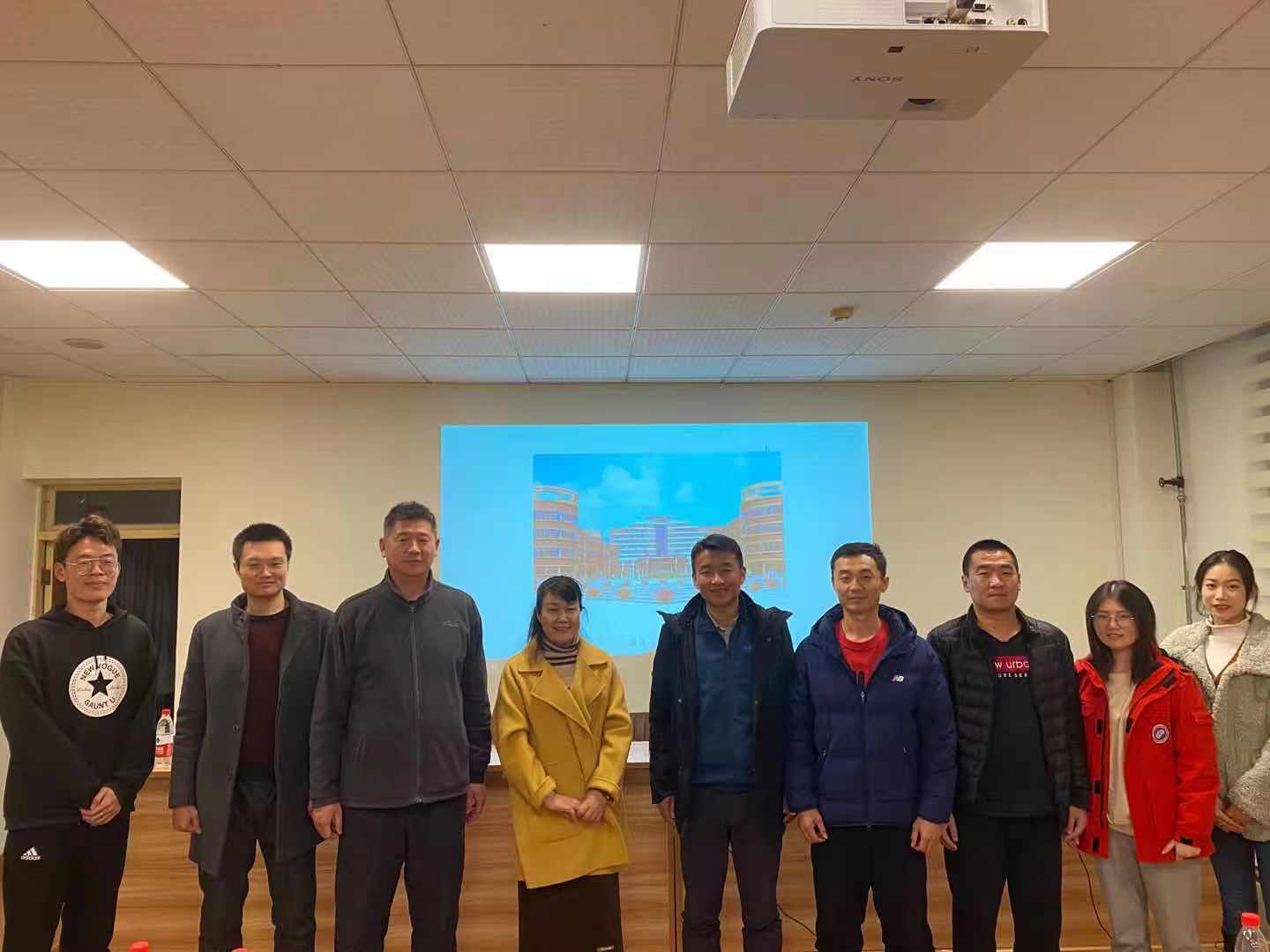 qy球友会
