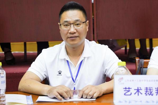 qy球友会