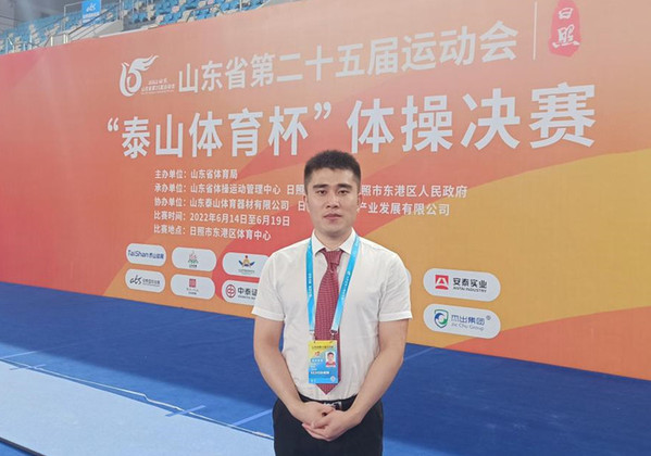 qy球友会