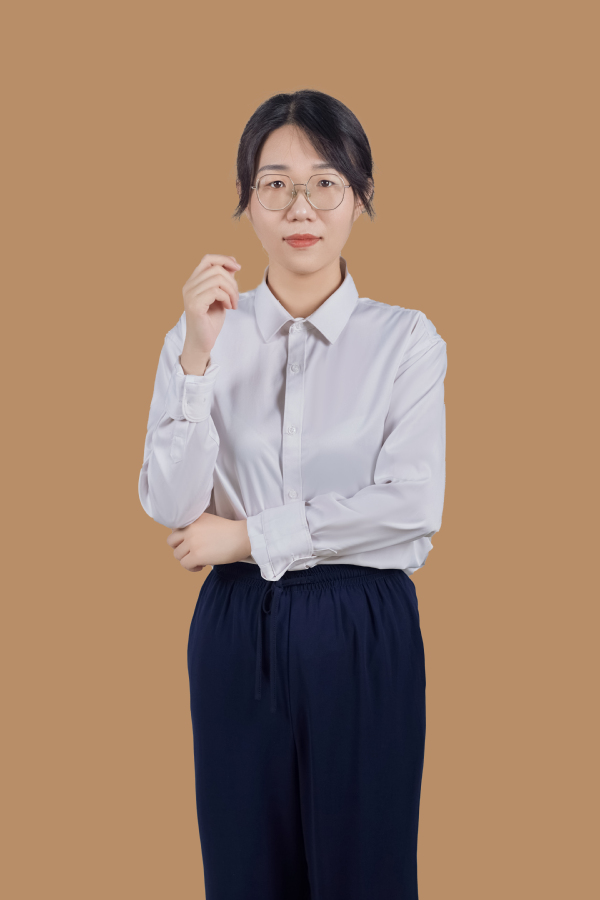 qy球友会