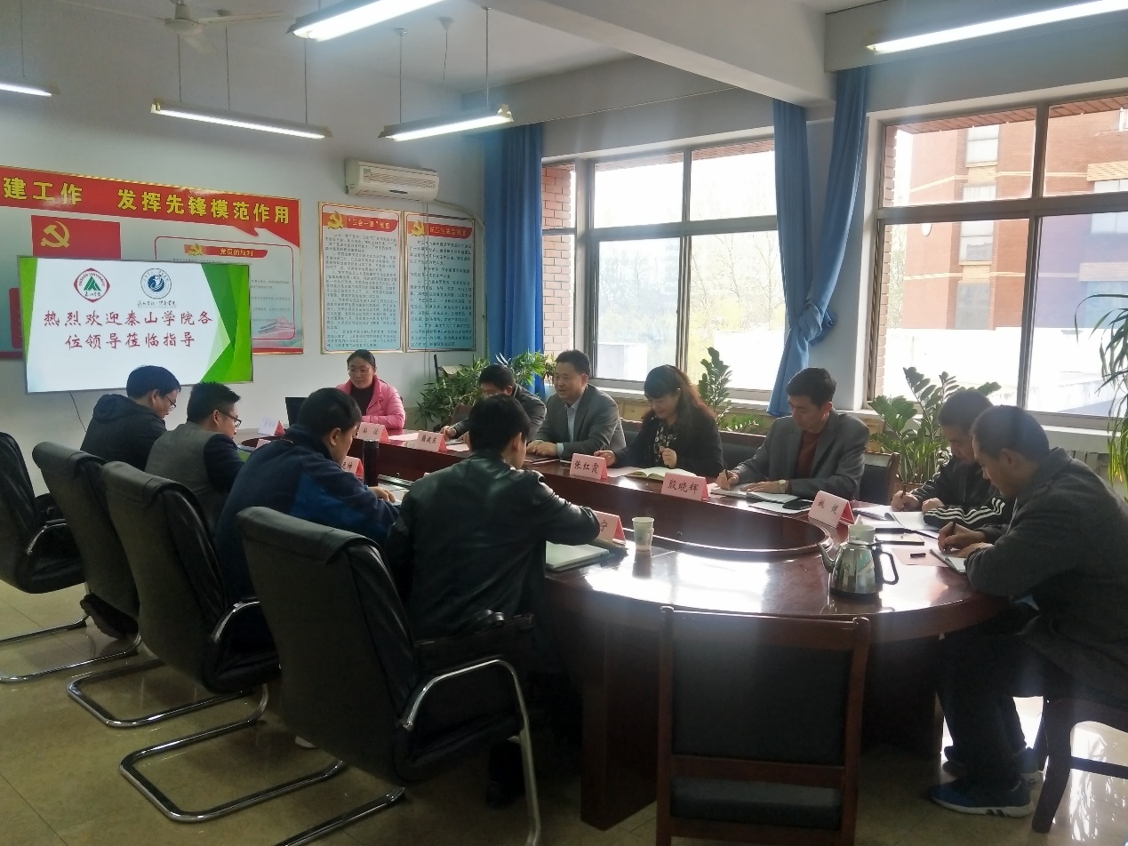 qy球友会