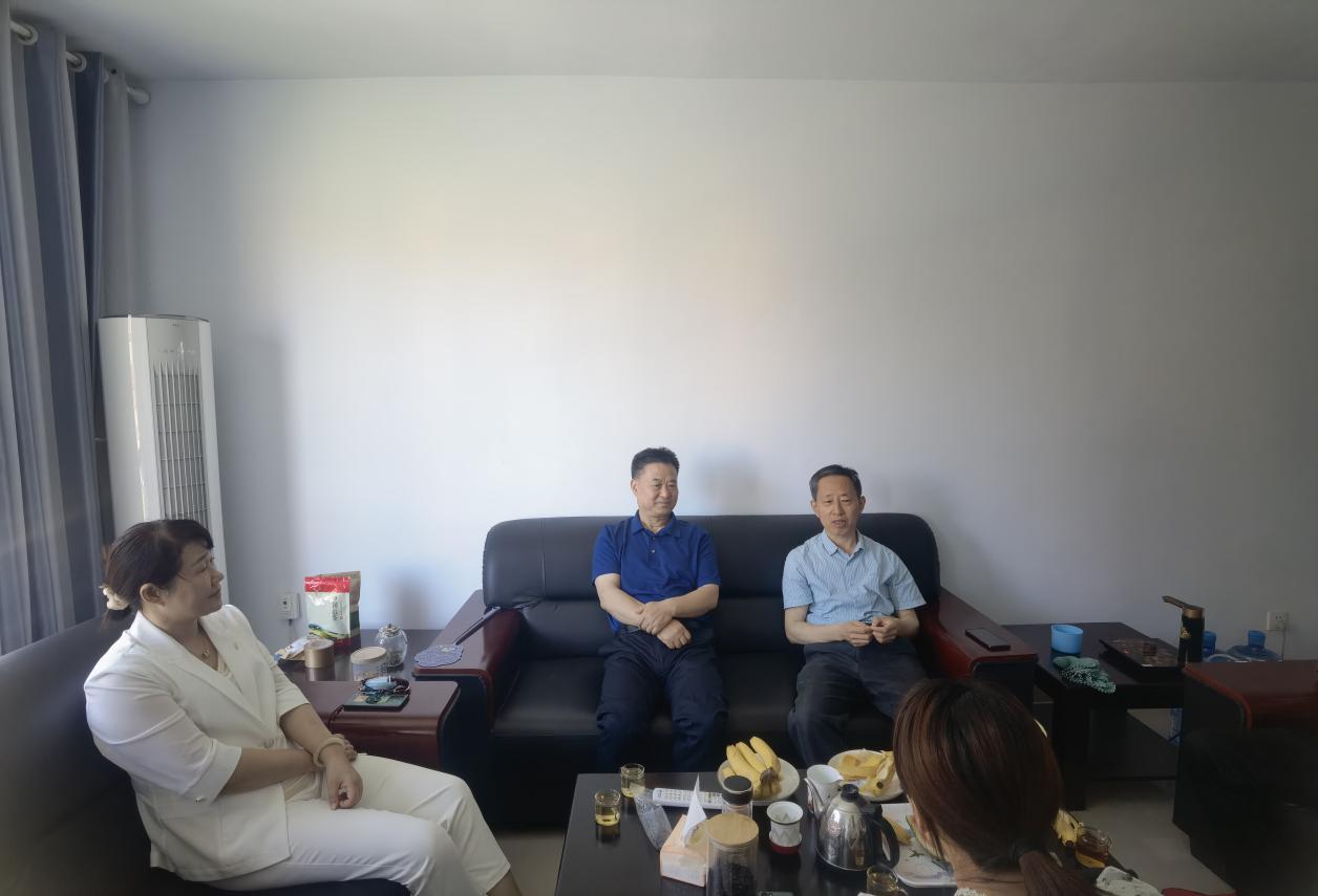 qy球友会