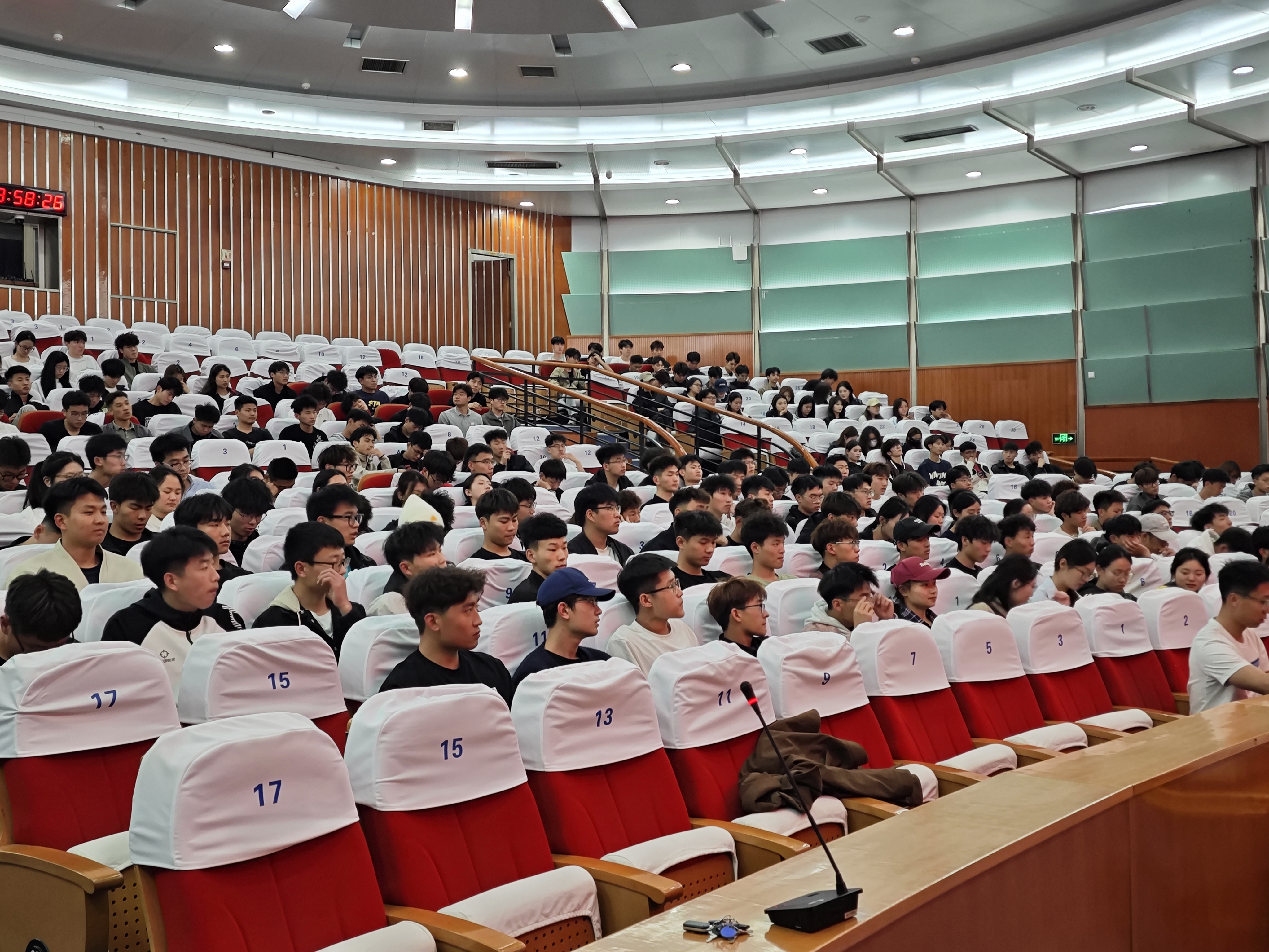 qy球友会