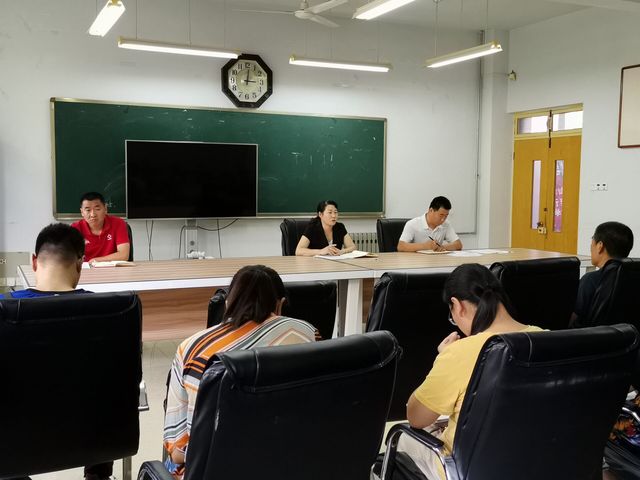 qy球友会