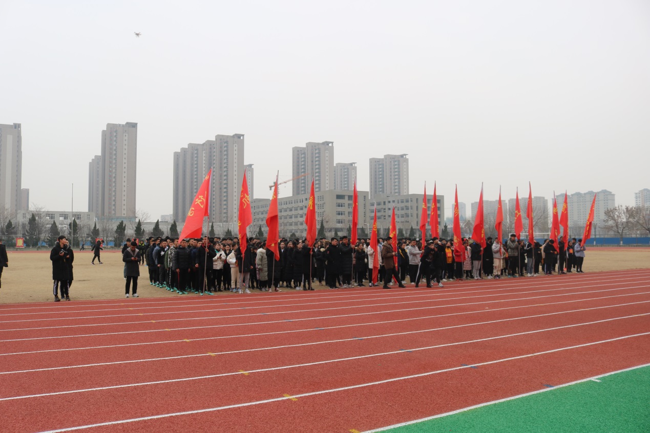 qy球友会