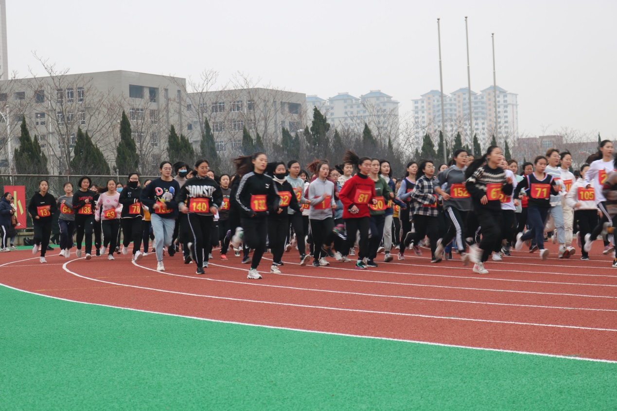 qy球友会