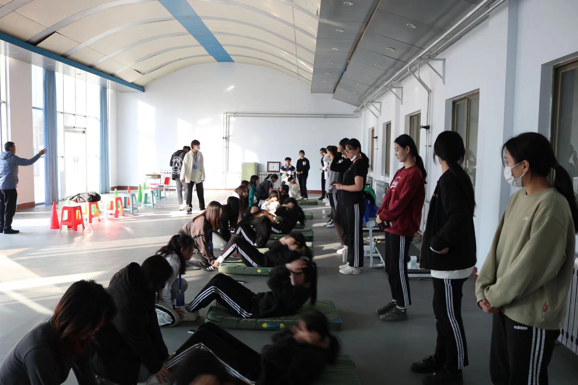 qy球友会