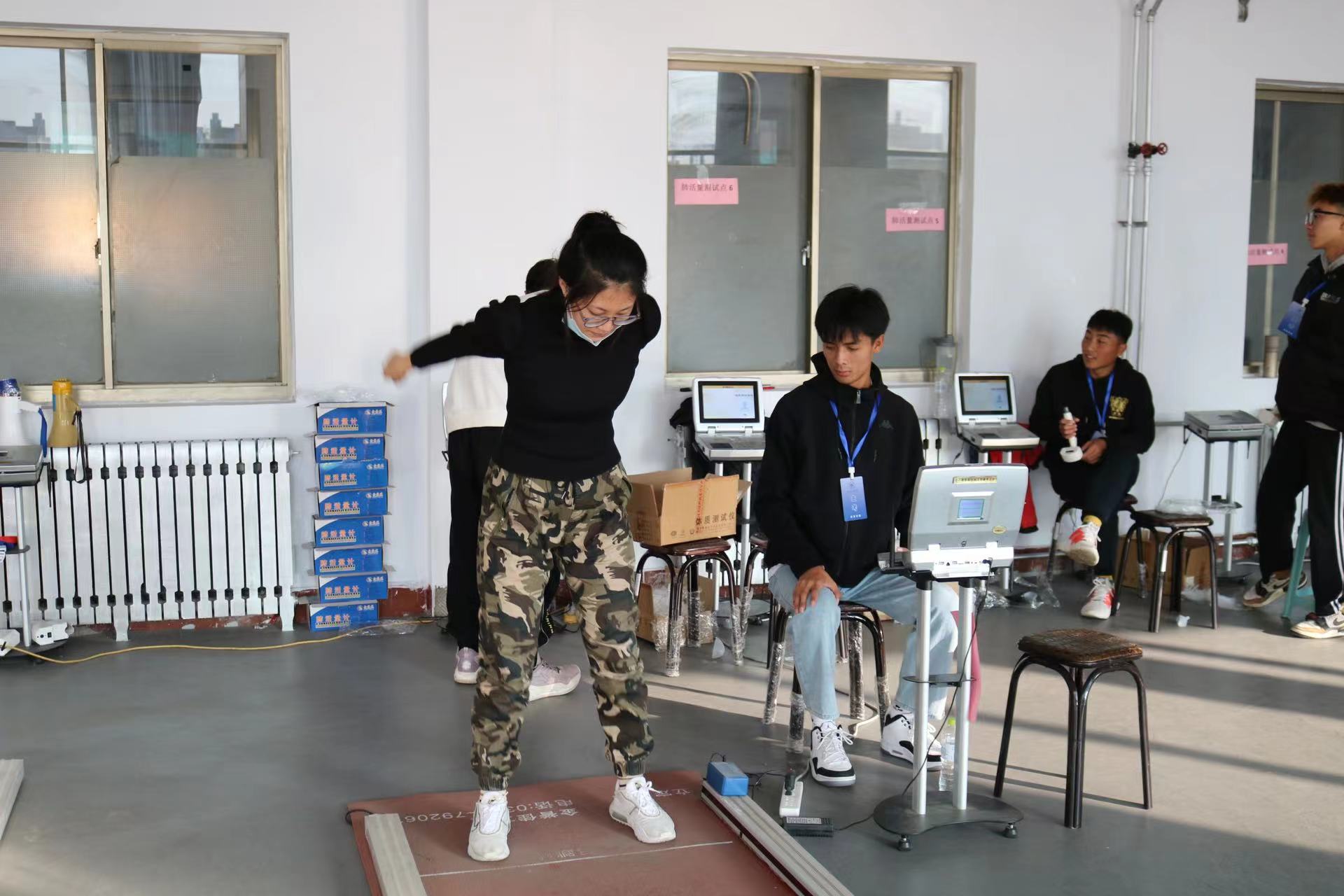 qy球友会