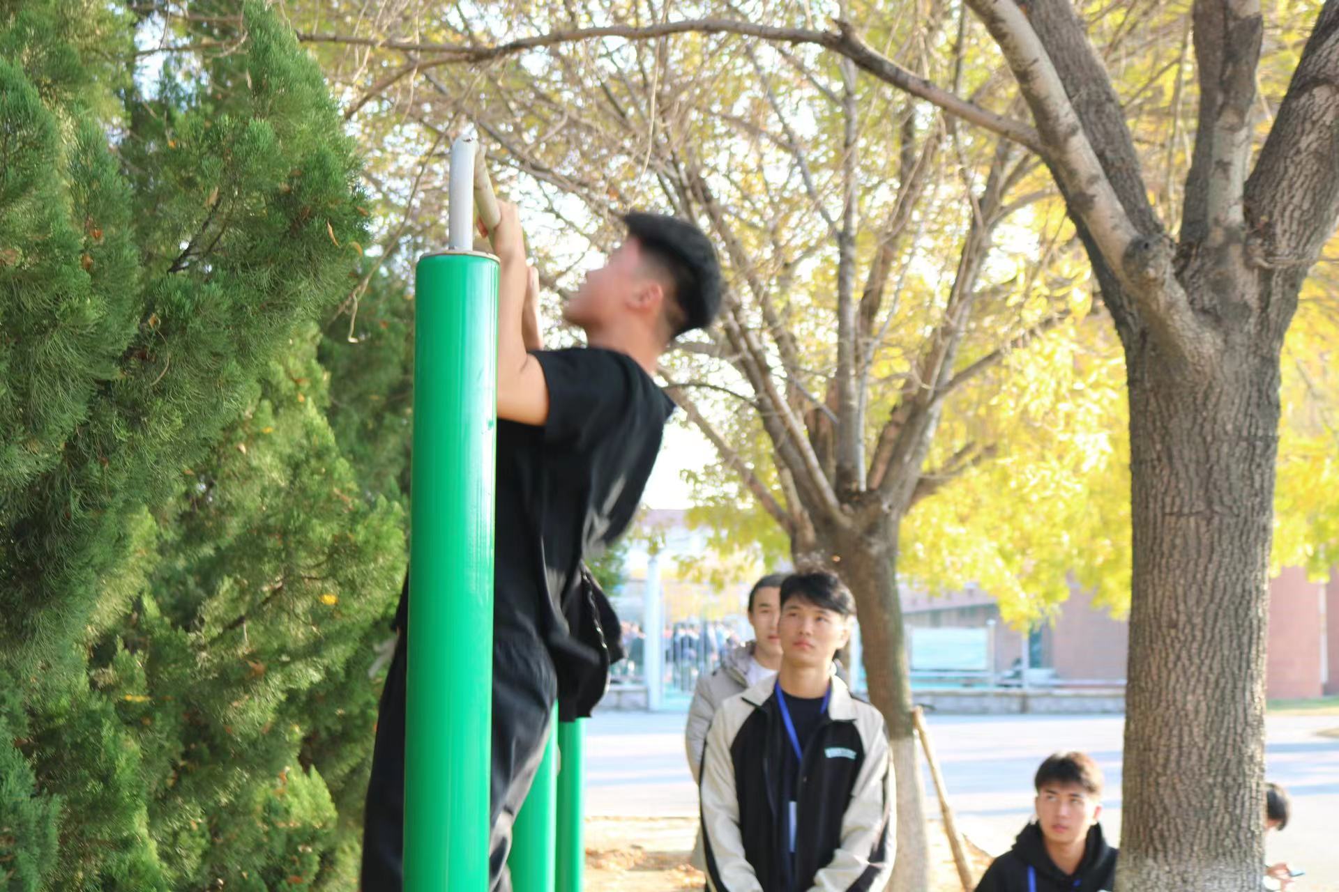 qy球友会