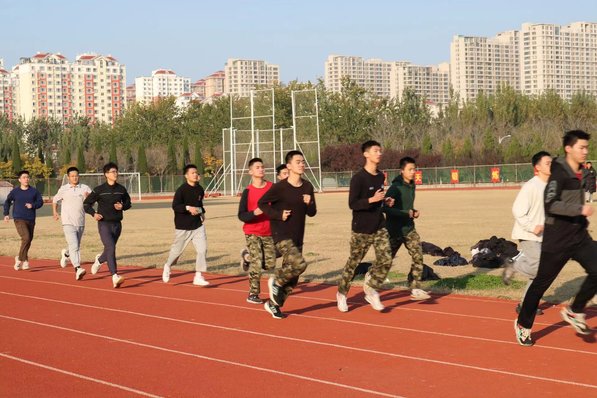 qy球友会