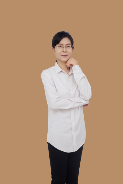 qy球友会