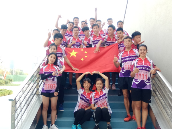 qy球友会