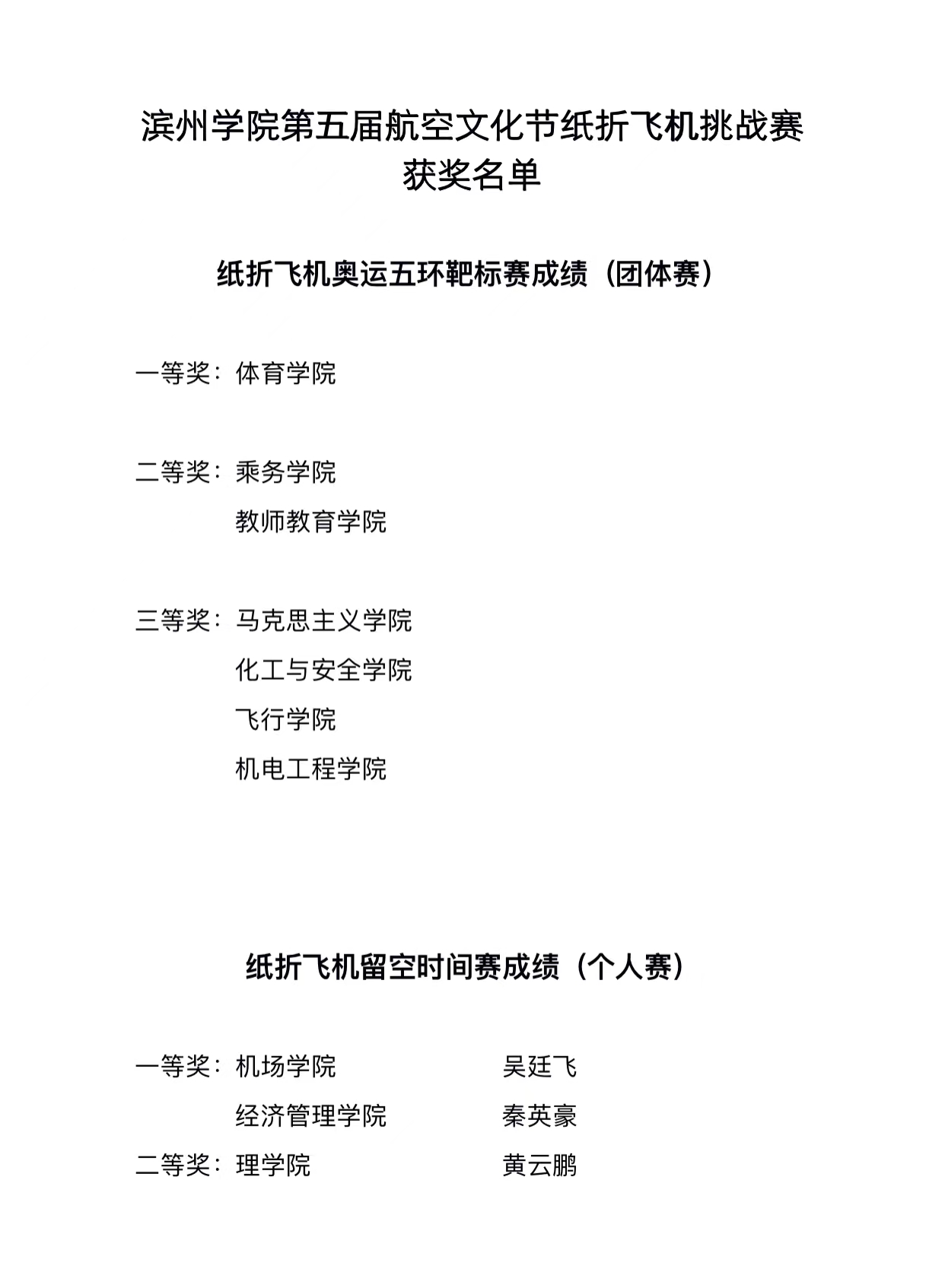 qy球友会