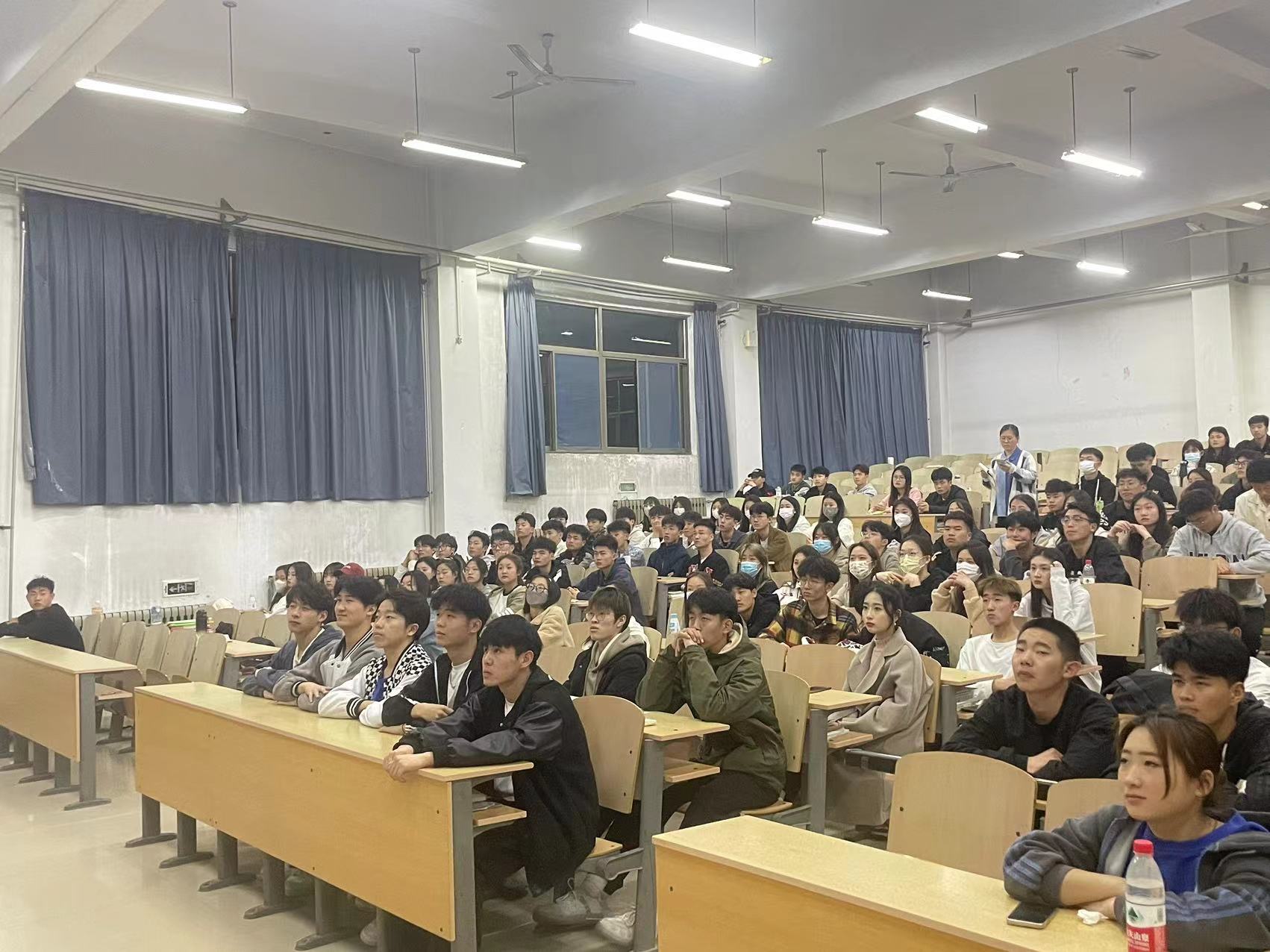 qy球友会