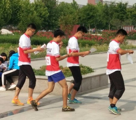 qy球友会