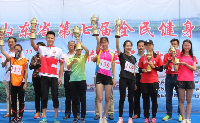qy球友会