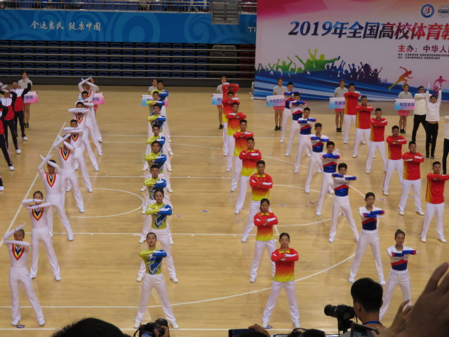 qy球友会