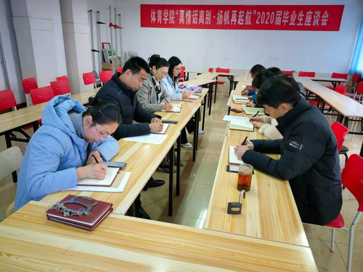 qy球友会