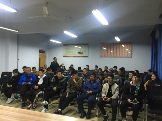 qy球友会