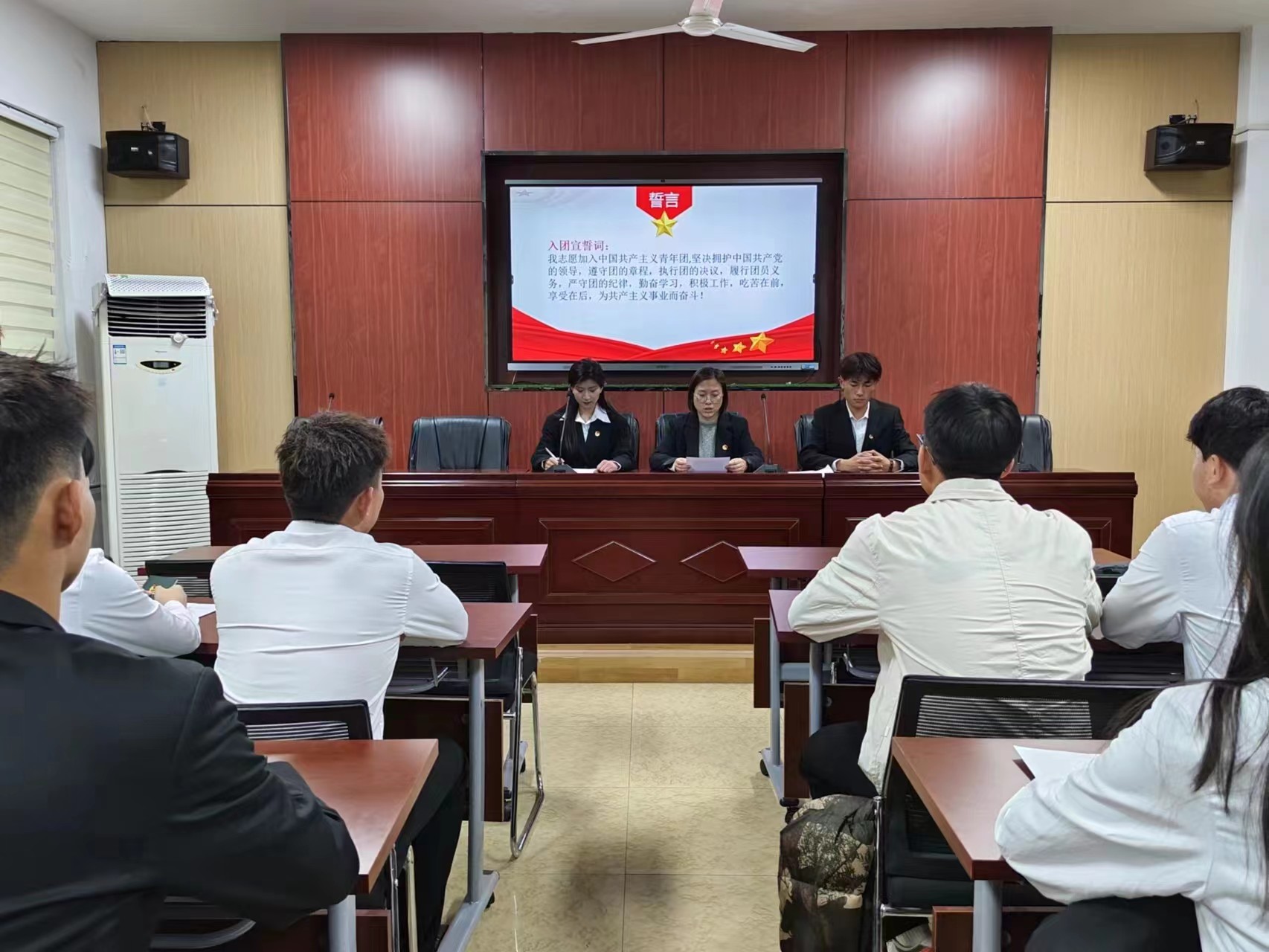 qy球友会