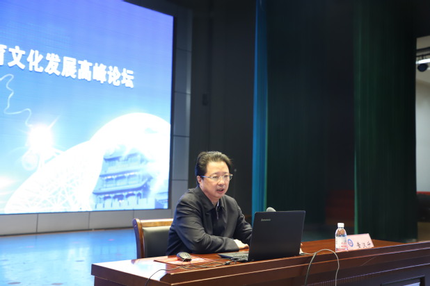 qy球友会