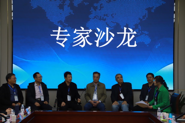 qy球友会