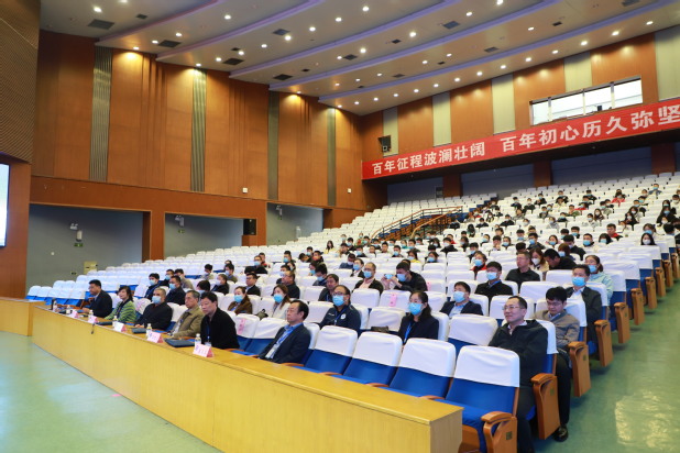 qy球友会