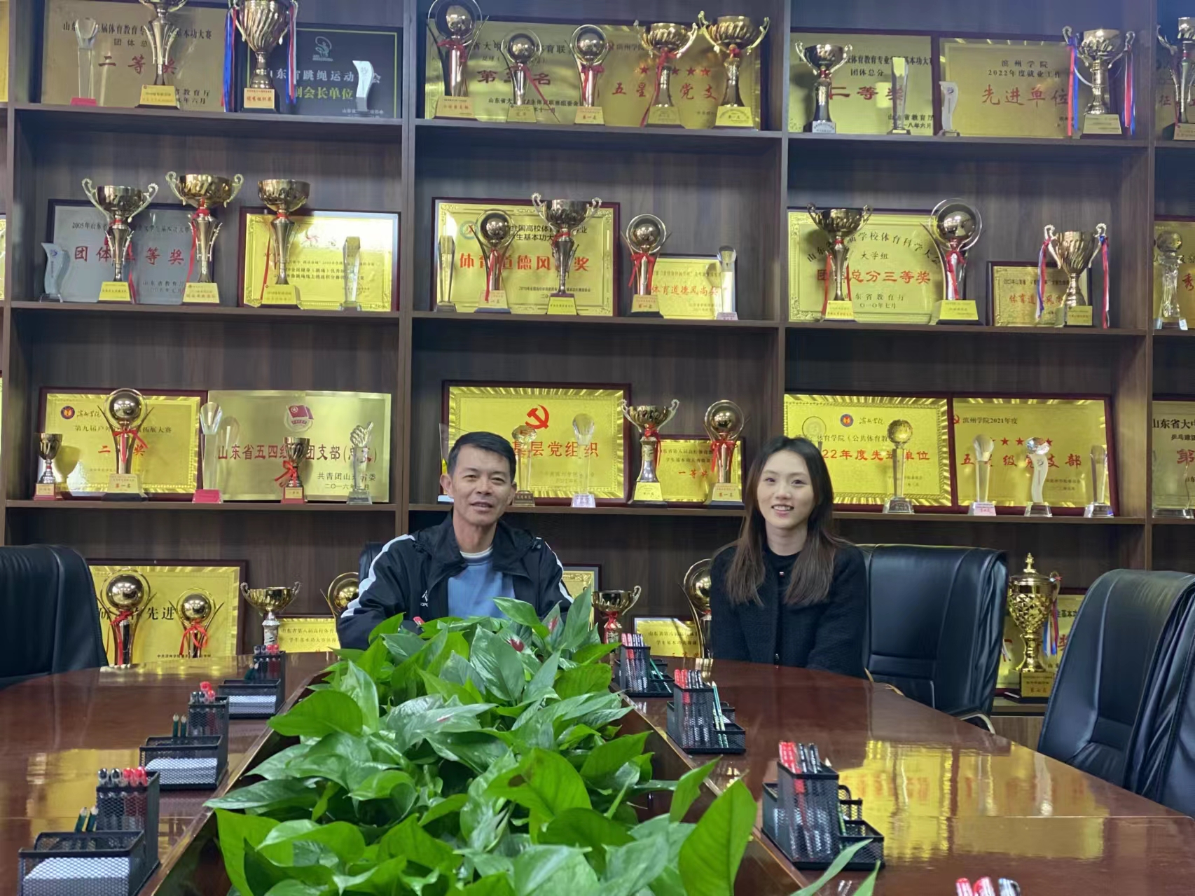 qy球友会