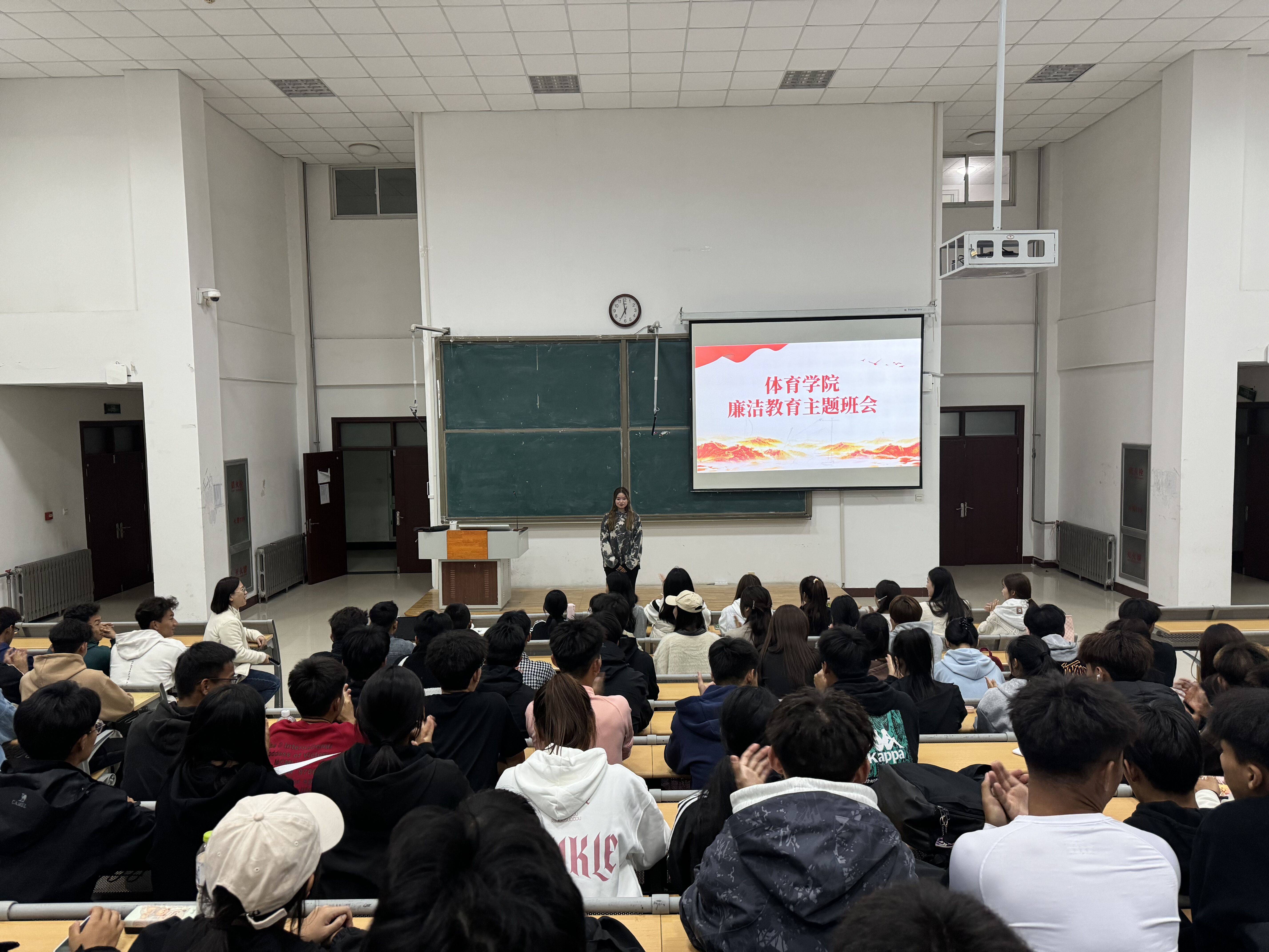 qy球友会