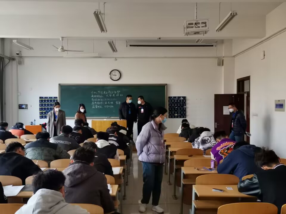 qy球友会