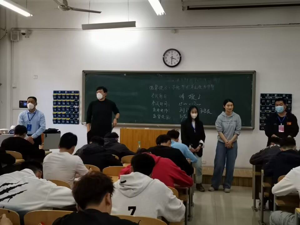 qy球友会