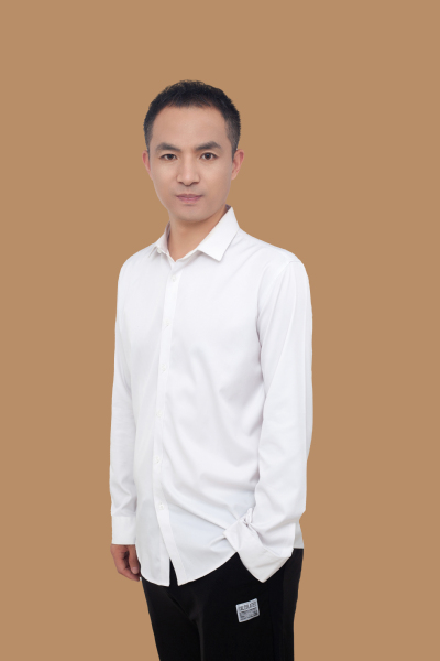 qy球友会