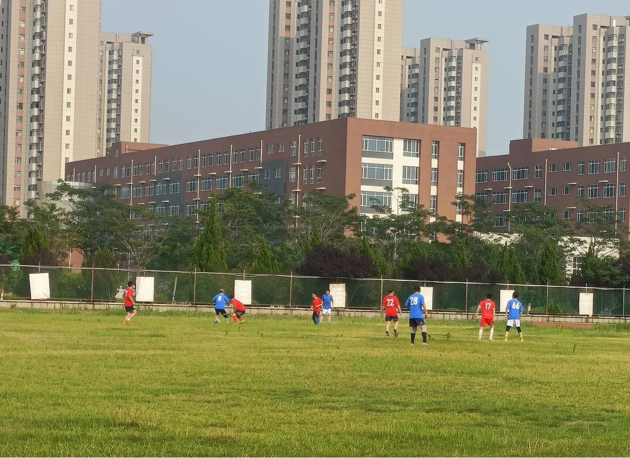 qy球友会