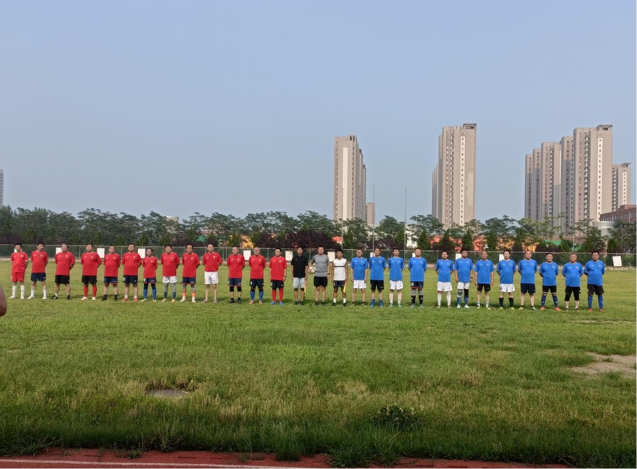 qy球友会