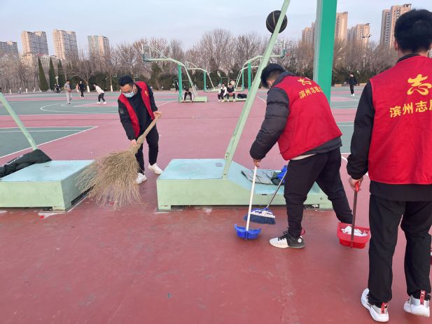 qy球友会