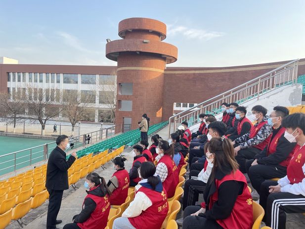 qy球友会