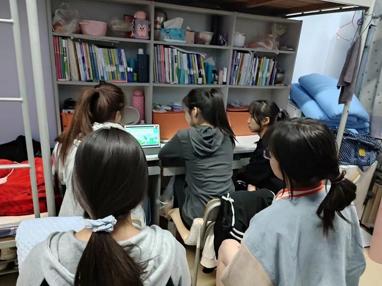 qy球友会