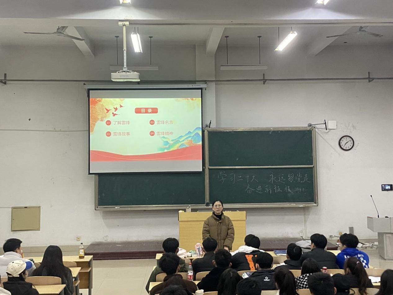qy球友会